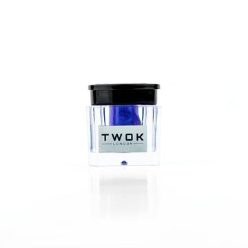 Killin It - Loose Eye Shadow Pigment